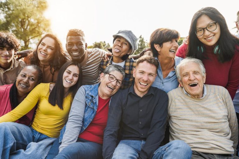age sexe assurance vie