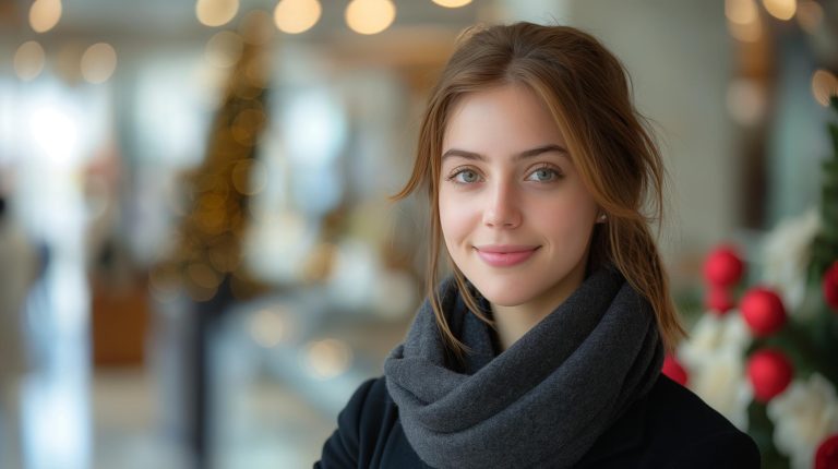 assurance vie femme 20 ans