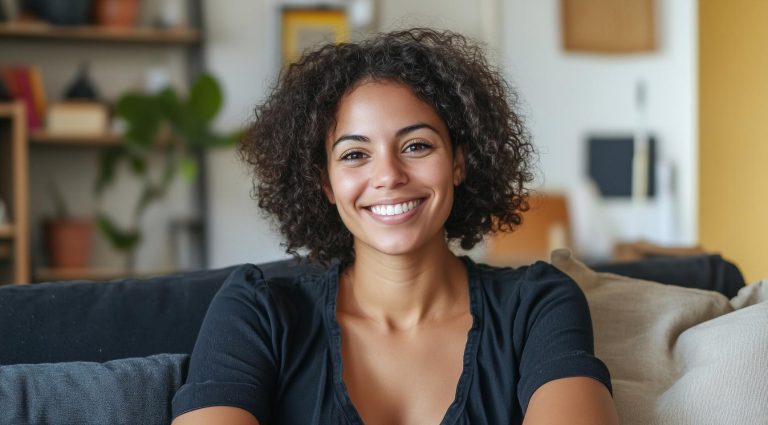 assurance vie femme 30 ans