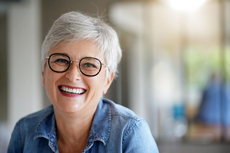 assurance vie femme 59 ans