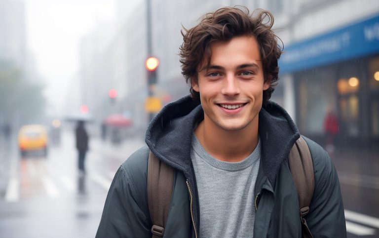 assurance vie homme 20 ans