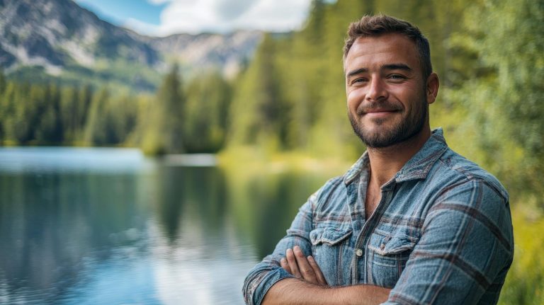 assurance vie homme 30 ans