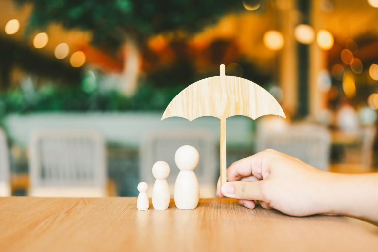 assurance vie tarifs