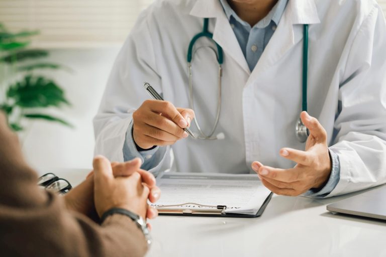 bilan sante assurance vie