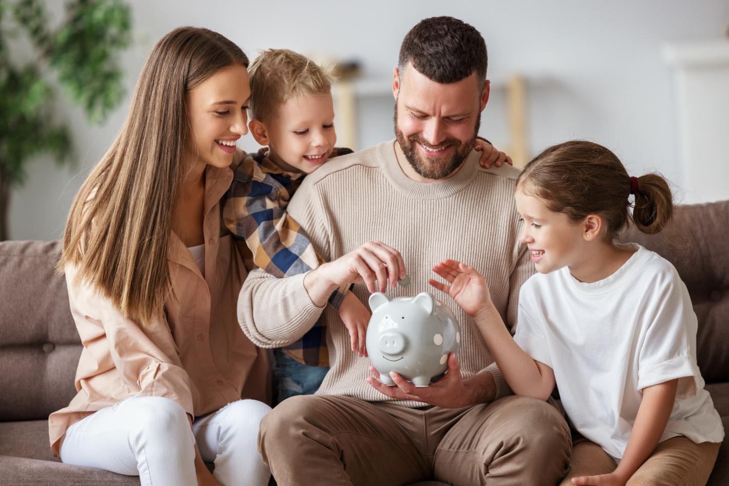 payer assurance vie moins cher