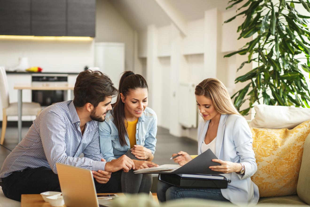 trouver meilleur prix assurance vie