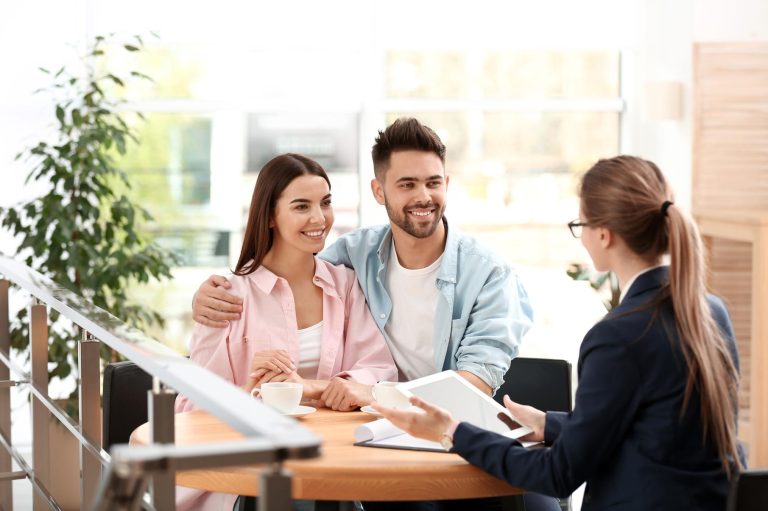 age assurance vie permanente